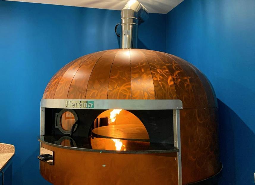 La Bonne Note Bed & Breakfast Chinon Luaran gambar